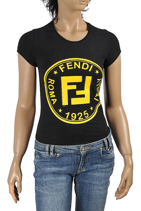 fendi nome|fendi shirts.